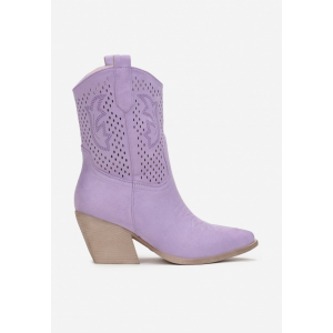 RQ469-90-purple
