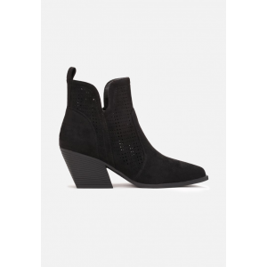 RQ466-38-black