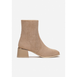 RQ468-85-khaki