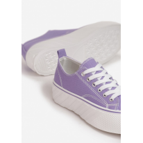 C2004-90-purple