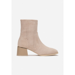 RQ468-42-beige