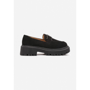 H8-272-38-black