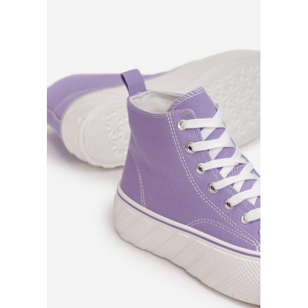 C2006-90-purple