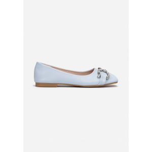 GQ38-51-blue