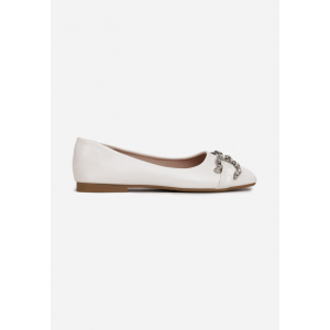 GQ38-71-white