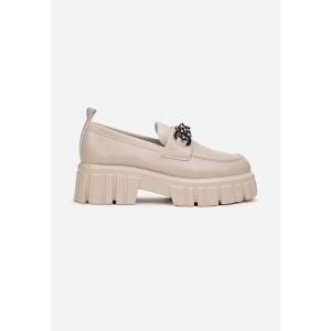 3215-42-beige