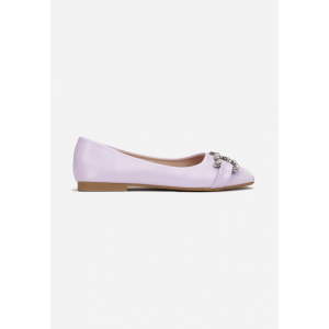 GQ38-90-purple
