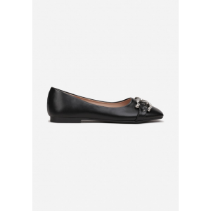 GQ38-38-black