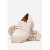 GQ28-42-beige