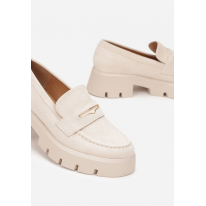 GQ28-42-beige