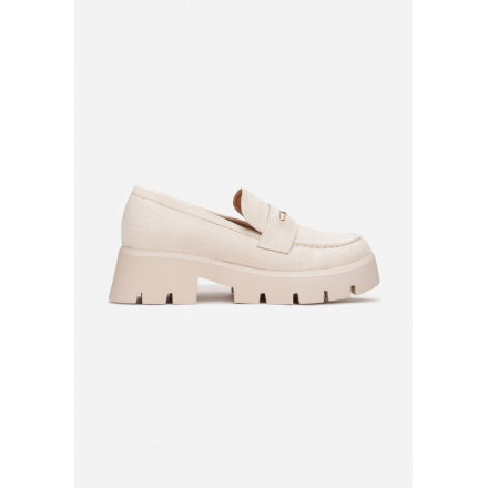 GQ28-42-beige