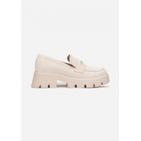 GQ28-42-beige