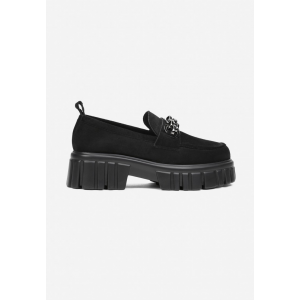 3215C-38-black
