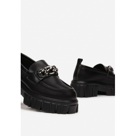 3215-38-black
