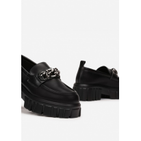3215-38-black