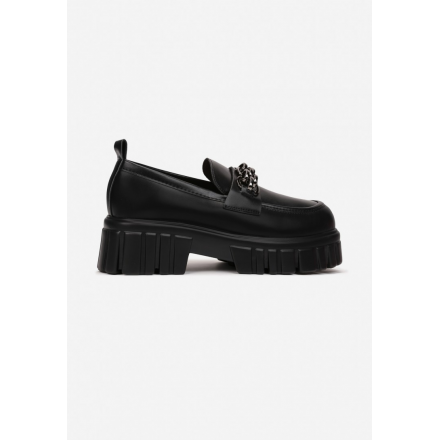 3215-38-black