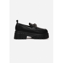 3215-38-black