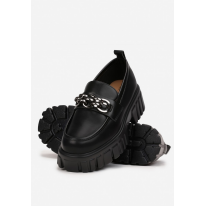 3215-38-black