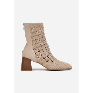 C-076-42-beige