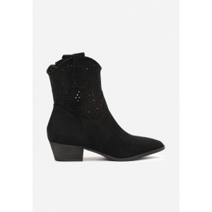 C-078-38-black