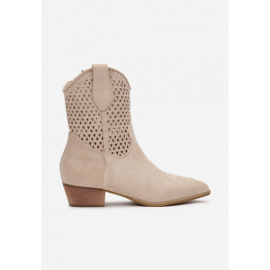 C-078-42-beige