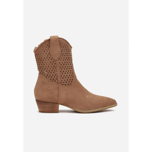 C-078-68-camel