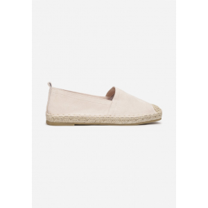 9229-9229-42-beige