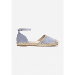 4959-4959-51-blue