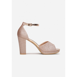 OK-37-449-champagne