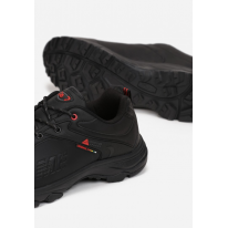 EXC8419-95-black/red
