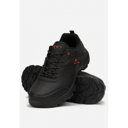 EXC8419-95-black/red