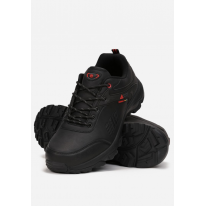 EXC8419-95-black/red