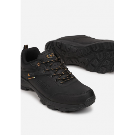 EXC8419-155-black/camel