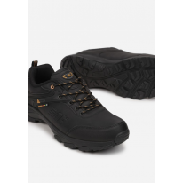 EXC8419-155-black/camel