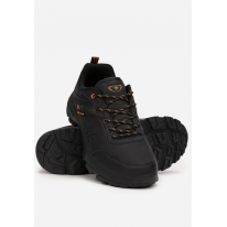EXC8419-155-black/camel