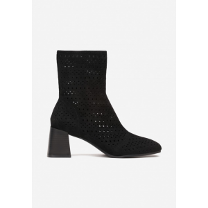 C-075-38-black