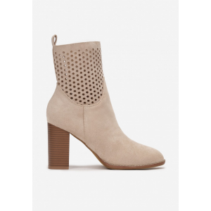 C-116-42-beige