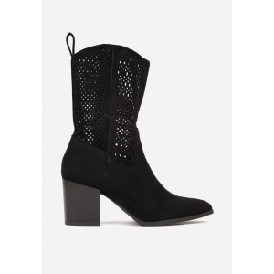 C-088-38-black