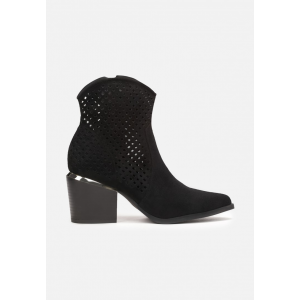 C-087-38-black