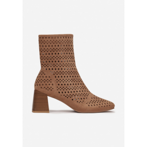 C-075-68-camel