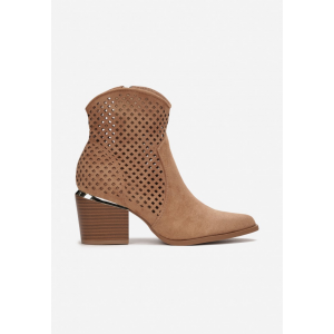 C-087-68-camel