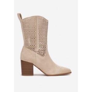 C-088-42-beige
