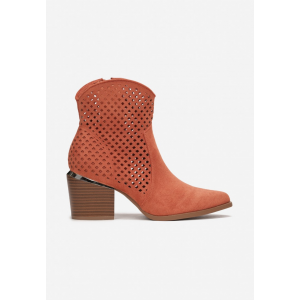 C-087-67-orange