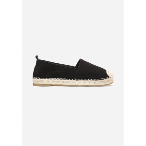 9229-9229-38-black