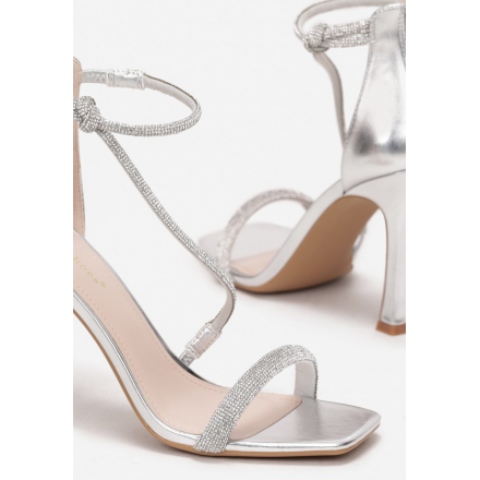 6888-52-silver