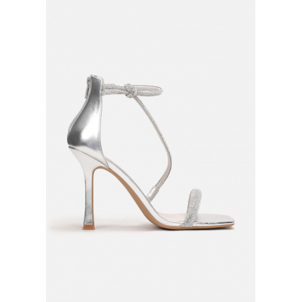 6888-52-silver