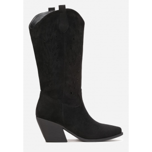 HQ333-38-black