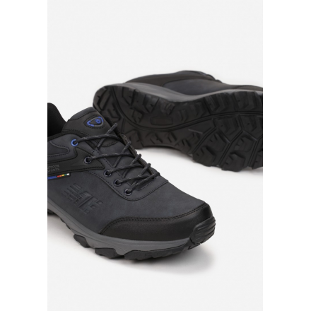EXC8419-167-navy/blue