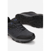 EXC8419-167-navy/blue