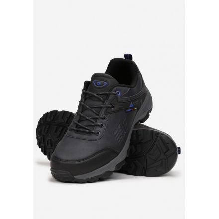 EXC8419-167-navy/blue
